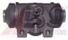 PEUGE 4402A8 Wheel Brake Cylinder